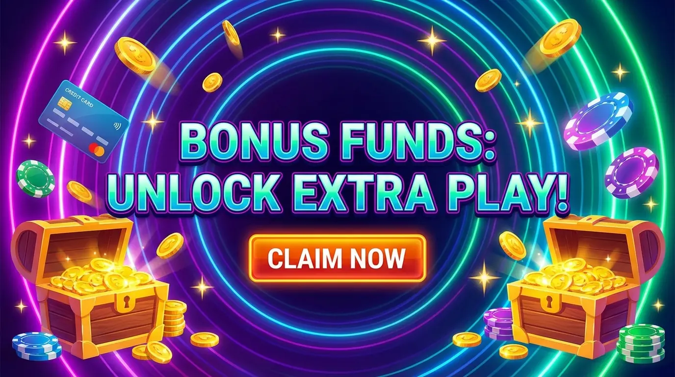 Guide fonds bonus Cool Cat