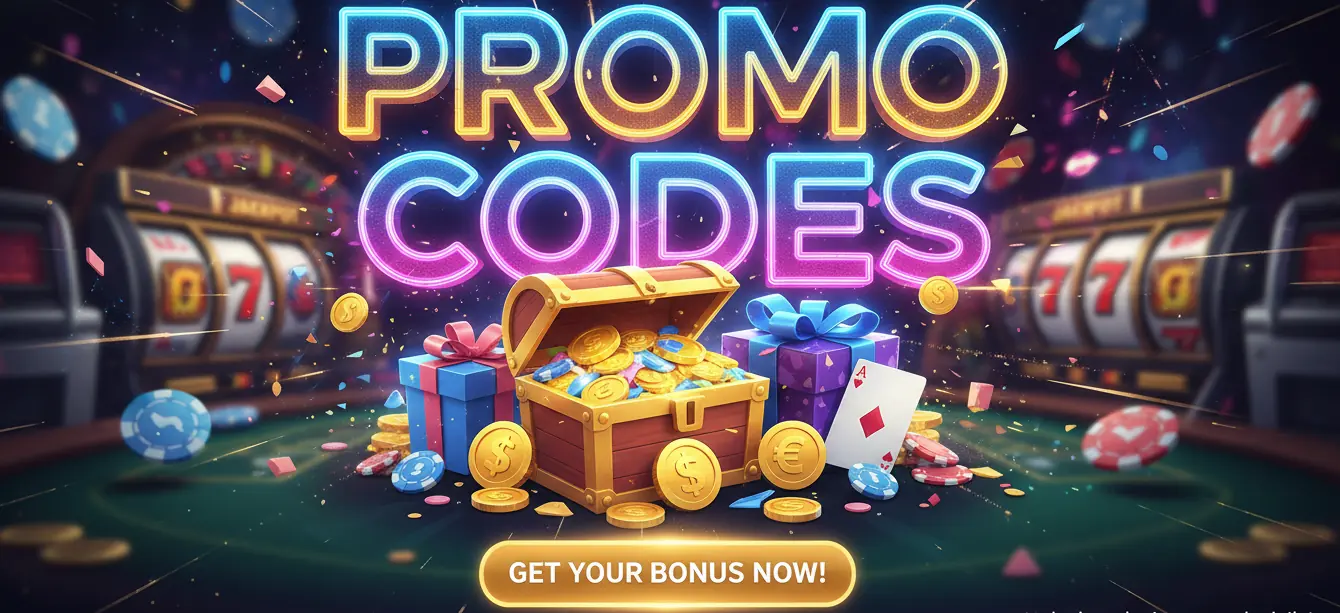 Guide codes promo Cool Cat