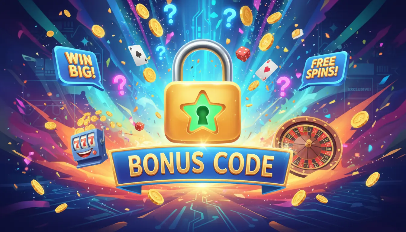 Cool Cat code bonus