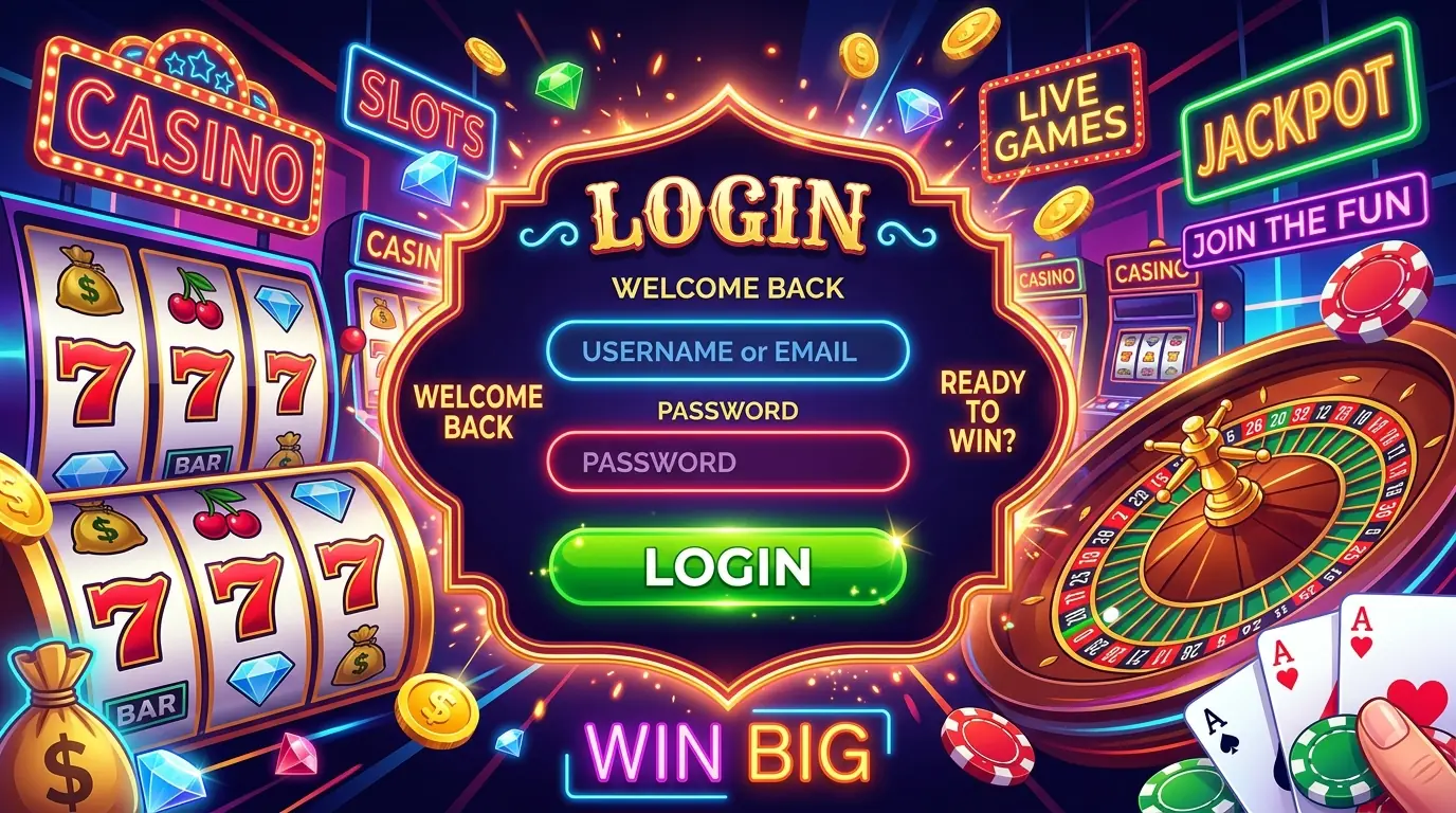 Cool Cat casino connexion