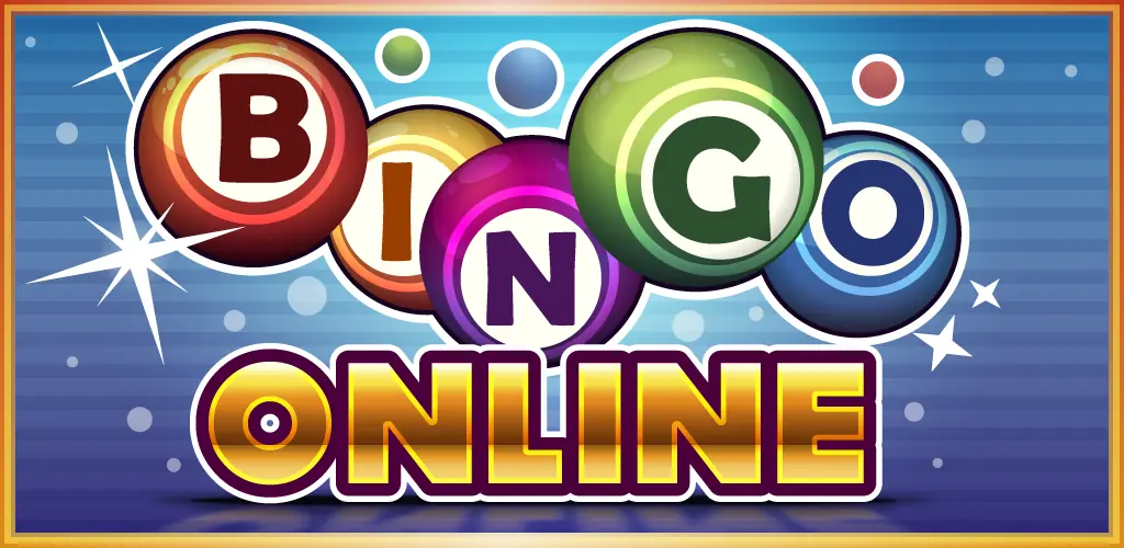 Cool Cat casino bingo