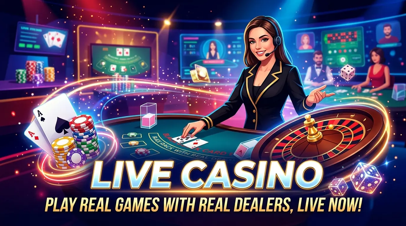 Cool Cat casino casino en direct