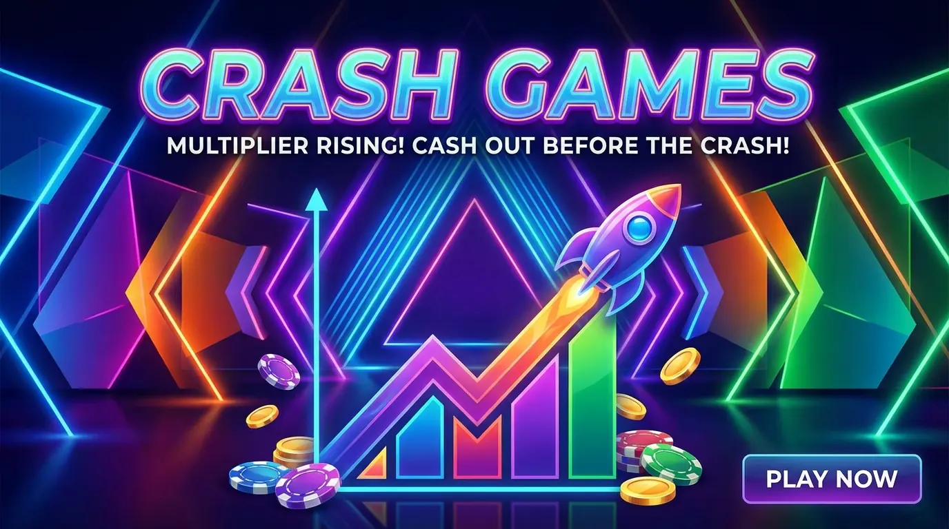 Cool Cat jeux crash